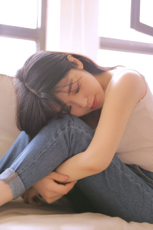 明星专题：孙忠怀
